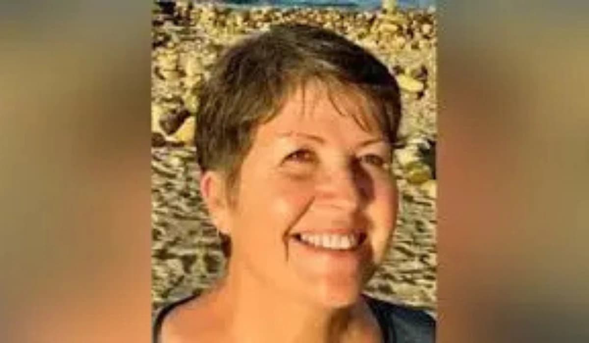 Manitoba hospital emergency case highlighting delay in urgent heart surgery due to system error