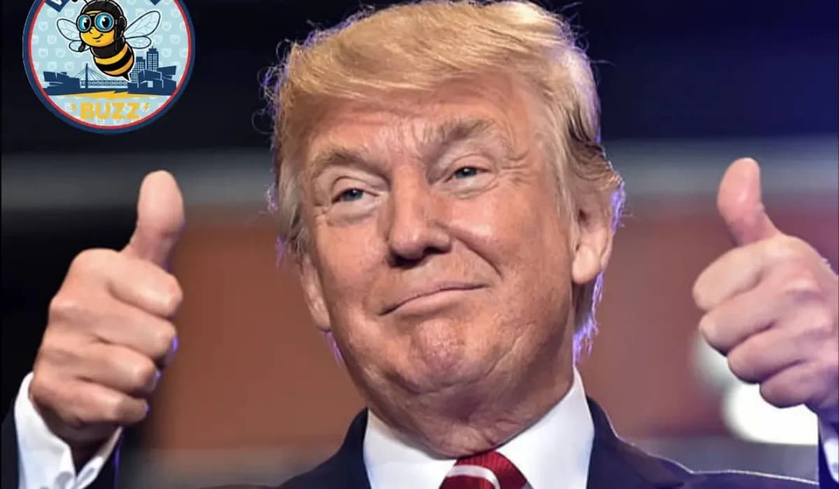 Donald Trump Iran strike timeline confusion with shifting deadlines and global tension in 2026