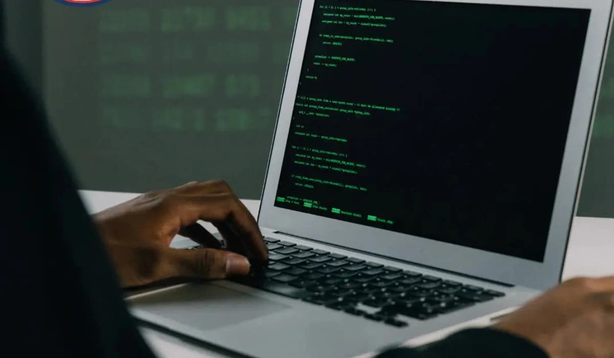 Winnipeg Police warning about rising sextortion cases targeting youth and young adults online