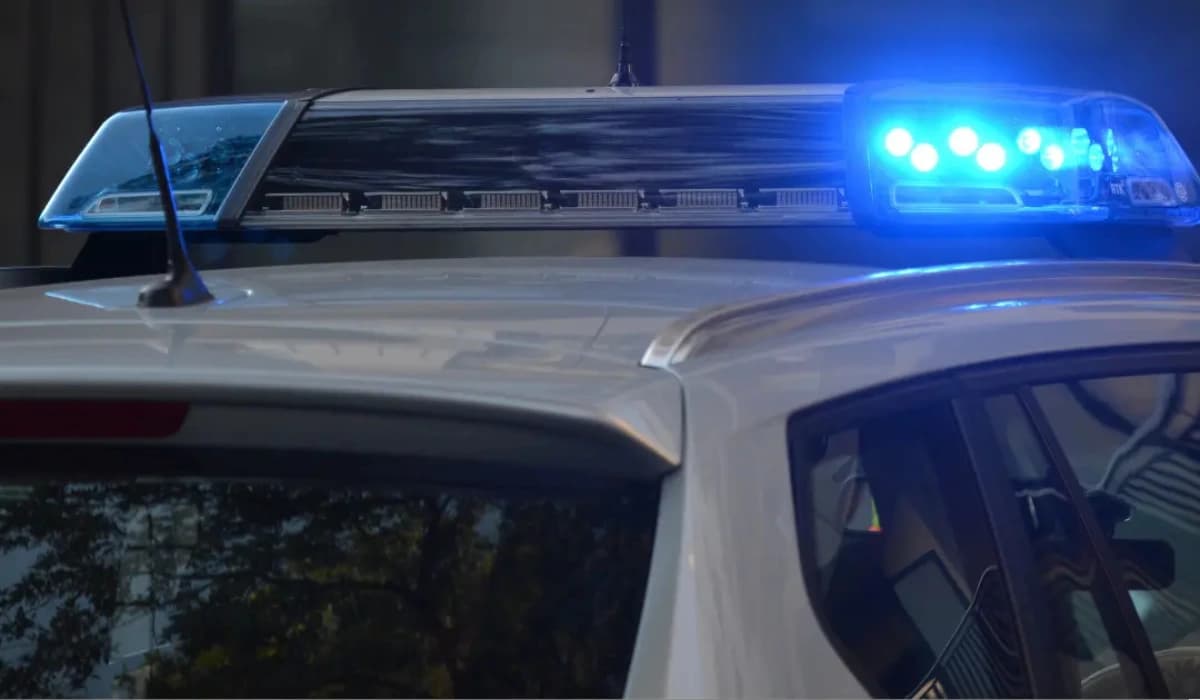 Winnipeg police investigation after man charged in alleged luring and assault case involving a 14-year-old girl