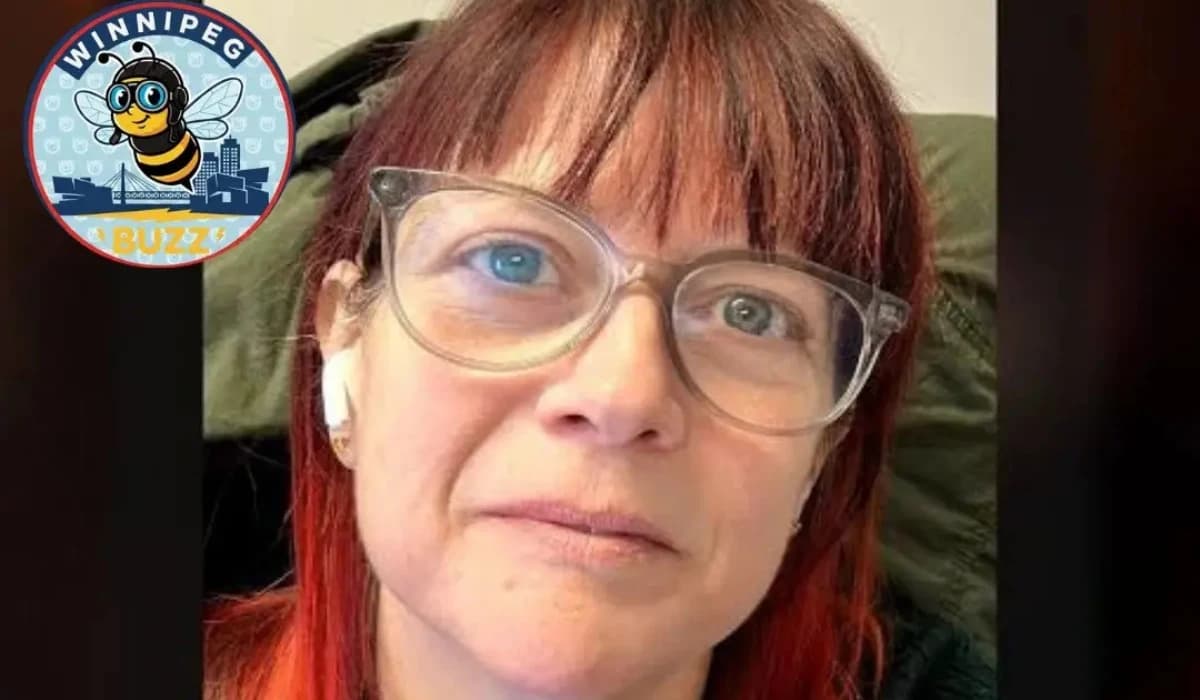 Winnipeg lawsuit alleging $6 million misuse of non-profit funds on travel and TikTok expenses