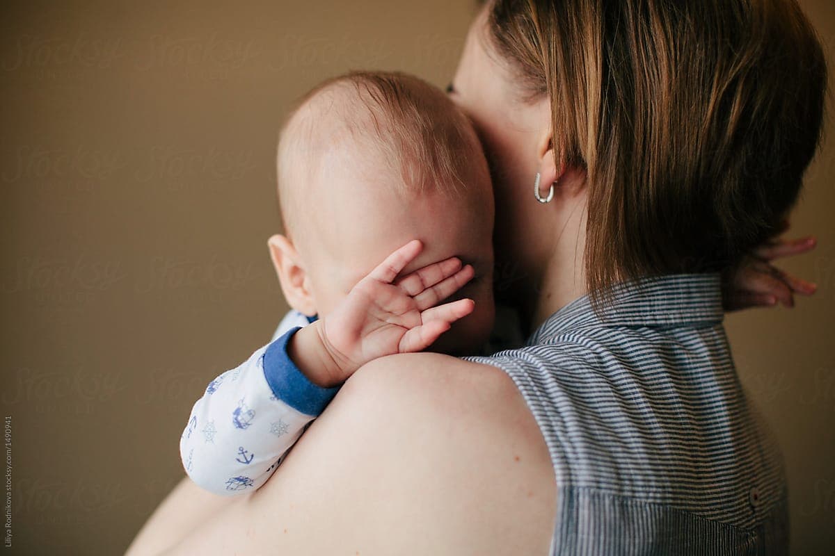 Winnipeg Mother Recounts Terrifying Home Invasion as Intruder Dies of Suspected Overdose