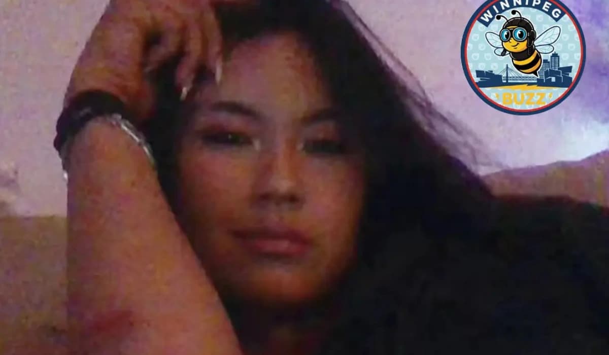 Winnipeg teen death highlights issues in child welfare and group home system failure