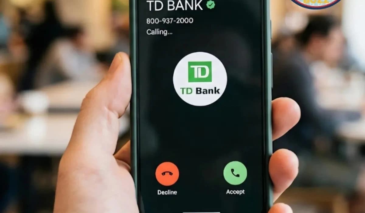 Winnipeg woman shocked after losing money in scam as TD Bank denies refund