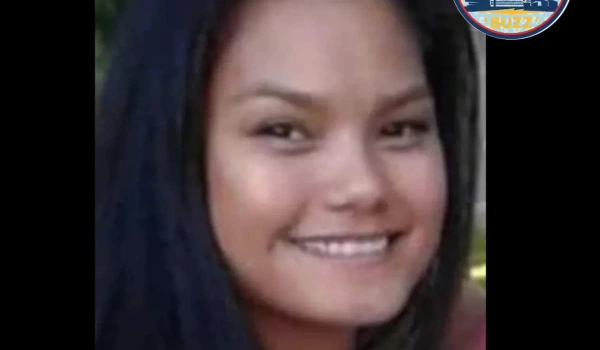 Police investigating after missing Manitoba woman from 2023 found dead