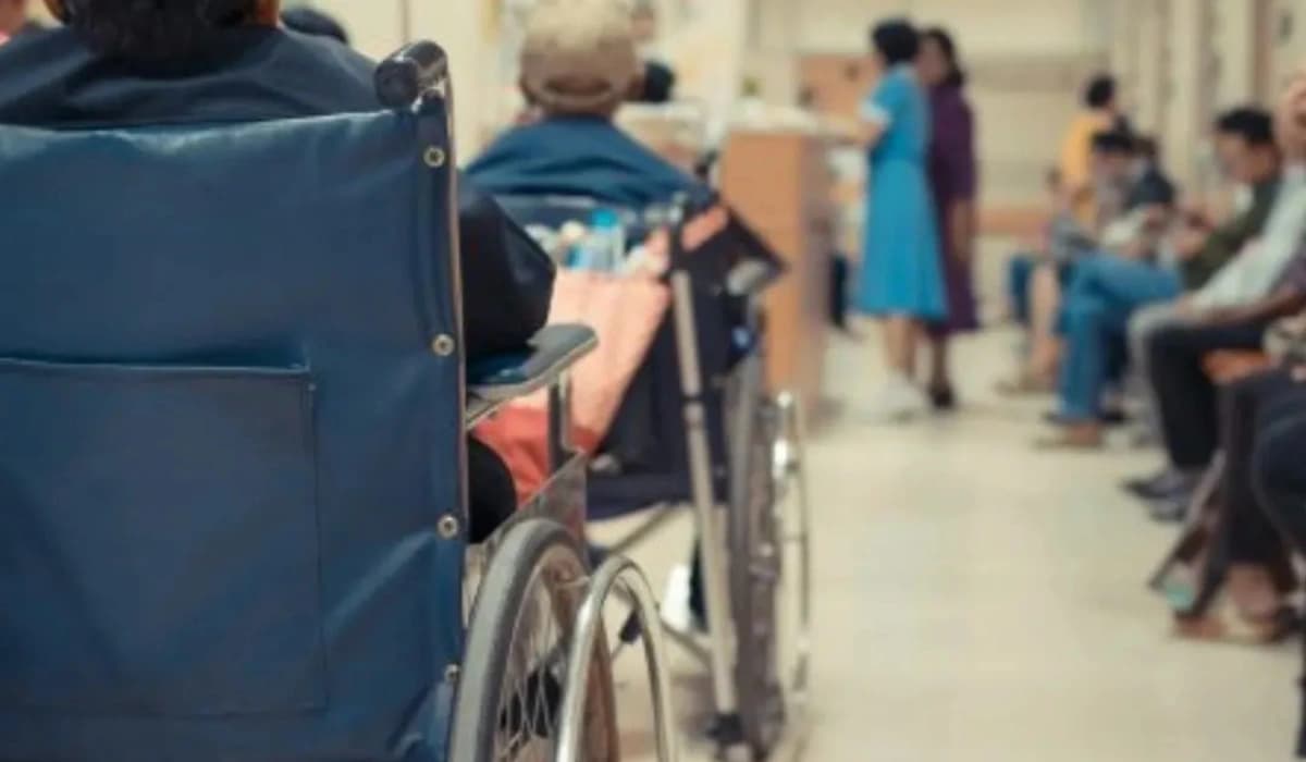 Report showing 5 deaths caused by health-care delays in Manitoba hospitals