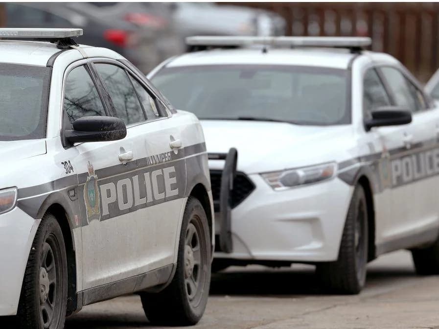 Dollarama Incident Suspect Faces New Charges After Alleged Knife Threat in Downtown Winnipeg