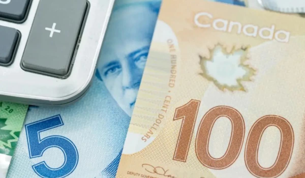 Manitoba minimum wage increase to $16.40 discussion on rising cost of living and worker impact in 2026