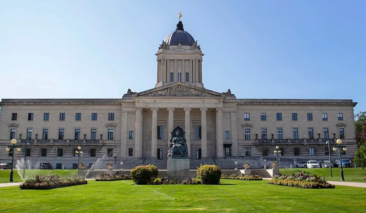 Manitoba Proposes New Grocery Pricing Rules, Expanded Rent Control and Hydro Changes