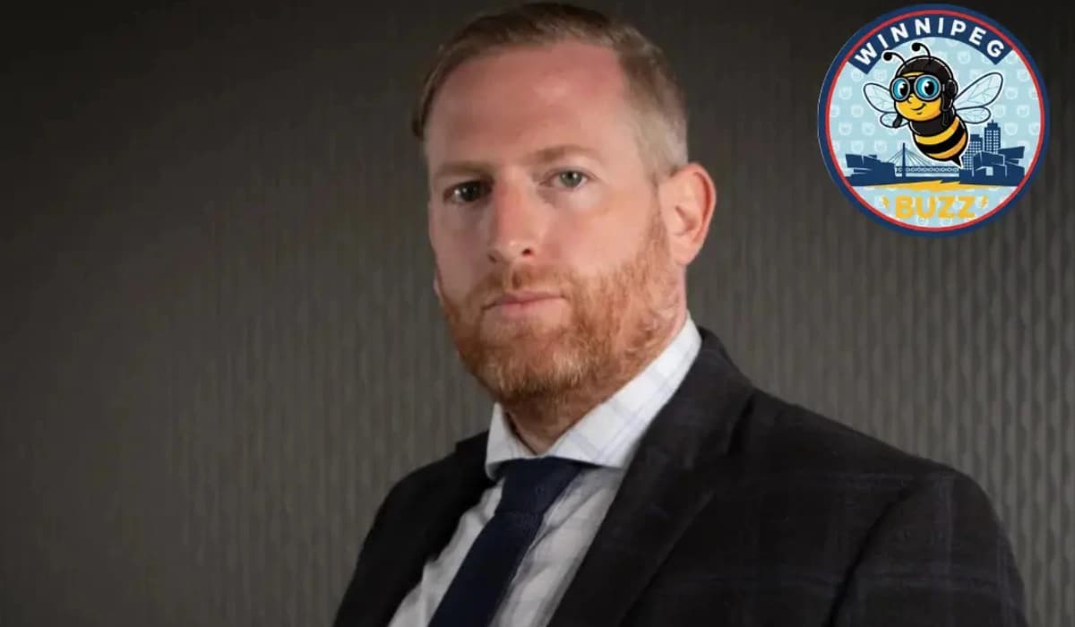 Winnipeg defence lawyer involved in cannabis smuggling case at Headingley Correctional Centre