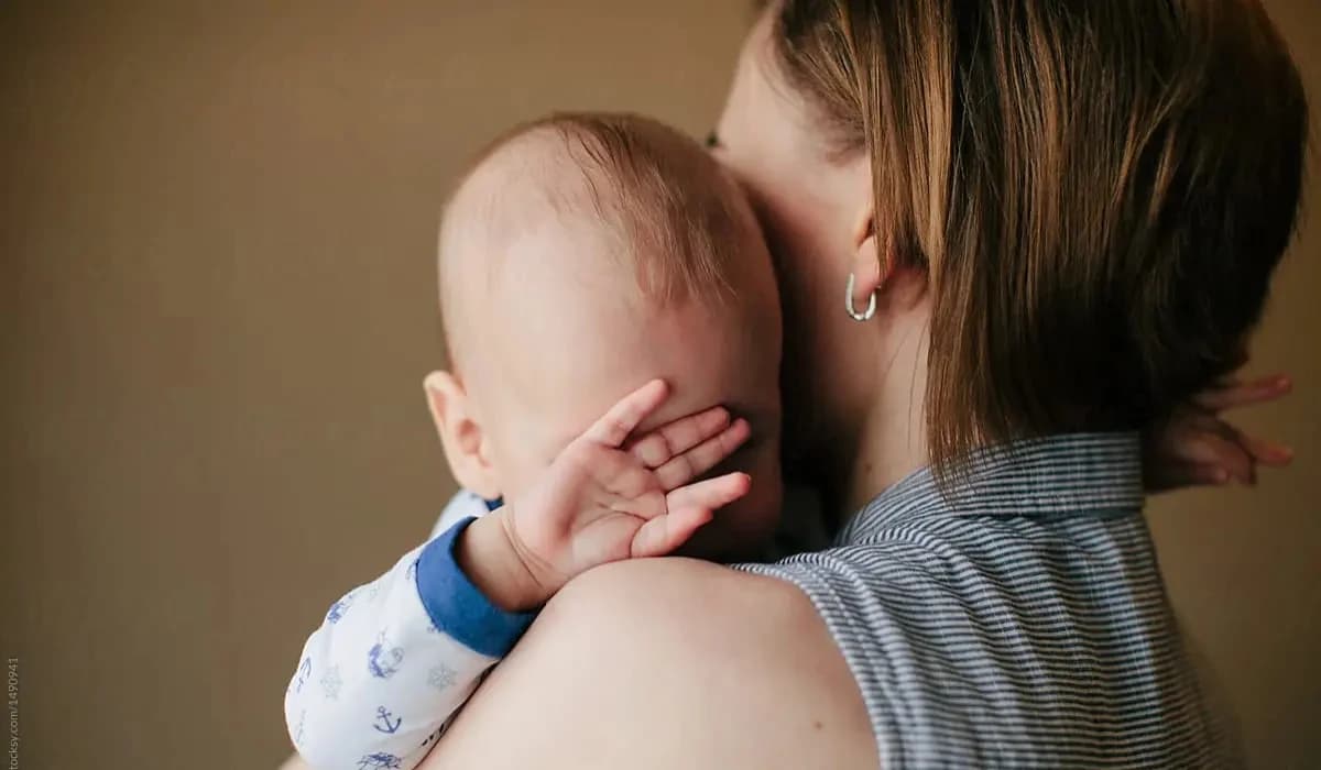 Winnipeg home invasion incident scene with police investigation after suspected overdose